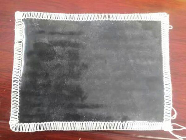 膨润土防水毯
