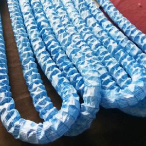 软式透水管