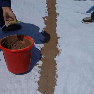 膨润土防水毯
